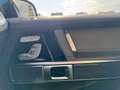 Mercedes-Benz G 580 EQ*AMG*EDITION ONE*magno*Night*Schiebedach Blau - thumbnail 19