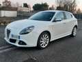 Alfa Romeo Giulietta 1.6 jtdm(2) Exclusive Weiß - thumbnail 16