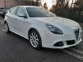 Alfa Romeo Giulietta 1.6 jtdm(2) Exclusive Weiß - thumbnail 13