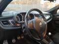 Alfa Romeo Giulietta 1.6 jtdm(2) Exclusive Weiß - thumbnail 10