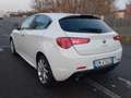 Alfa Romeo Giulietta 1.6 jtdm(2) Exclusive Weiß - thumbnail 5