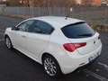 Alfa Romeo Giulietta 1.6 jtdm(2) Exclusive Weiß - thumbnail 4