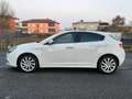 Alfa Romeo Giulietta 1.6 jtdm(2) Exclusive Weiß - thumbnail 15