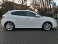 Alfa Romeo Giulietta 1.6 jtdm(2) Exclusive Weiß - thumbnail 12