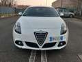 Alfa Romeo Giulietta 1.6 jtdm(2) Exclusive Weiß - thumbnail 14