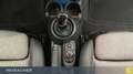 MINI Cooper A Classic-Trim,DKG,Navi,SpoSi,LED Schwarz - thumbnail 11
