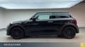 MINI Cooper A Classic-Trim,DKG,Navi,SpoSi,LED Schwarz - thumbnail 9