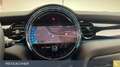 MINI Cooper A Classic-Trim,DKG,Navi,SpoSi,LED Schwarz - thumbnail 12