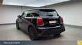 MINI Cooper A Classic-Trim,DKG,Navi,SpoSi,LED Schwarz - thumbnail 2
