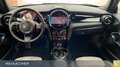 MINI Cooper A Classic-Trim,DKG,Navi,SpoSi,LED Schwarz - thumbnail 6