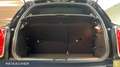 MINI Cooper A Classic-Trim,DKG,Navi,SpoSi,LED Schwarz - thumbnail 10