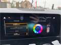 Mercedes-Benz GLA 45 AMG S Sièges Perf Toit Pano 4matic+ Grau - thumbnail 27