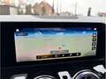 Mercedes-Benz GLA 45 AMG S Sièges Perf Toit Pano 4matic+ Grau - thumbnail 24