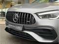 Mercedes-Benz GLA 45 AMG S Sièges Perf Toit Pano 4matic+ Grau - thumbnail 9