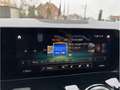 Mercedes-Benz GLA 45 AMG S Sièges Perf Toit Pano 4matic+ Grau - thumbnail 22