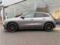 Mercedes-Benz GLA 45 AMG S Sièges Perf Toit Pano 4matic+ Grau - thumbnail 4