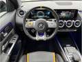 Mercedes-Benz GLA 45 AMG S Sièges Perf Toit Pano 4matic+ Grau - thumbnail 16
