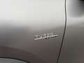 Mercedes-Benz GLA 45 AMG S Sièges Perf Toit Pano 4matic+ Grau - thumbnail 11