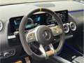 Mercedes-Benz GLA 45 AMG S Sièges Perf Toit Pano 4matic+ Grau - thumbnail 3