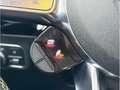 Mercedes-Benz GLA 45 AMG S Sièges Perf Toit Pano 4matic+ Grau - thumbnail 18