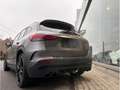Mercedes-Benz GLA 45 AMG S Sièges Perf Toit Pano 4matic+ Grau - thumbnail 10