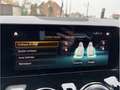 Mercedes-Benz GLA 45 AMG S Sièges Perf Toit Pano 4matic+ Grau - thumbnail 26