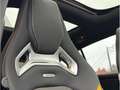 Mercedes-Benz GLA 45 AMG S Sièges Perf Toit Pano 4matic+ Grau - thumbnail 14