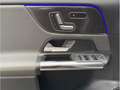 Mercedes-Benz GLA 45 AMG S Sièges Perf Toit Pano 4matic+ Grau - thumbnail 15