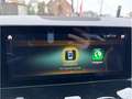Mercedes-Benz GLA 45 AMG S Sièges Perf Toit Pano 4matic+ Grau - thumbnail 25