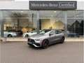 Mercedes-Benz GLA 45 AMG S Sièges Perf Toit Pano 4matic+ Grau - thumbnail 29