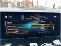 Mercedes-Benz GLA 45 AMG S Sièges Perf Toit Pano 4matic+ Grau - thumbnail 28