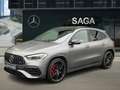 Mercedes-Benz GLA 45 AMG S Sièges Perf Toit Pano 4matic+ Grau - thumbnail 2