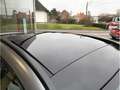Mercedes-Benz GLA 45 AMG S Sièges Perf Toit Pano 4matic+ Grau - thumbnail 7
