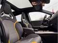Mercedes-Benz GLA 45 AMG S Sièges Perf Toit Pano 4matic+ Grau - thumbnail 13