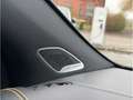 Mercedes-Benz GLA 45 AMG S Sièges Perf Toit Pano 4matic+ Grau - thumbnail 21