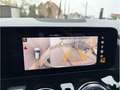 Mercedes-Benz GLA 45 AMG S Sièges Perf Toit Pano 4matic+ Grau - thumbnail 23