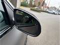 Mercedes-Benz GLA 45 AMG S Sièges Perf Toit Pano 4matic+ Grau - thumbnail 6