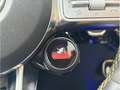 Mercedes-Benz GLA 45 AMG S Sièges Perf Toit Pano 4matic+ Grau - thumbnail 19