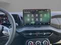 Skoda Kodiaq Selection 1.5 TSI iV AHK MATRIX NAVI SHZ Silber - thumbnail 10