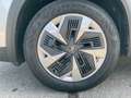 Skoda Kodiaq Selection 1.5 TSI iV AHK MATRIX NAVI SHZ Silber - thumbnail 11