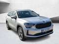 Skoda Kodiaq Selection 1.5 TSI iV AHK MATRIX NAVI SHZ Silber - thumbnail 4
