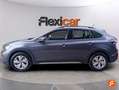 Volkswagen Taigo 1.0 TSI Life 81kW Gris - thumbnail 4