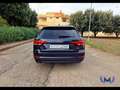 Audi A4 A4 Avant 35 2.0 tdi 150cv s-tronic Negro - thumbnail 13