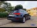 Audi A4 A4 Avant 35 2.0 tdi 150cv s-tronic Negro - thumbnail 4