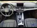 Audi A4 A4 Avant 35 2.0 tdi 150cv s-tronic Noir - thumbnail 9