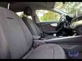 Audi A4 A4 Avant 35 2.0 tdi 150cv s-tronic Negro - thumbnail 11