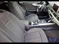 Audi A4 A4 Avant 35 2.0 tdi 150cv s-tronic Noir - thumbnail 12