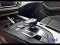 Audi A4 A4 Avant 35 2.0 tdi 150cv s-tronic Schwarz - thumbnail 6