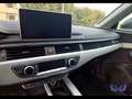 Audi A4 A4 Avant 35 2.0 tdi 150cv s-tronic Negro - thumbnail 7