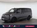 Volkswagen T7 Multivan VW T7 Multivan Edition ÜH eHybrid 180 kW 4M Grau - thumbnail 1